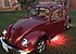 1970 Volkswagen Other Volkswagen Models for sale 101024083